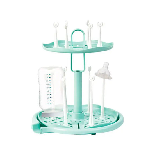 Saro Baby Bottle Drainer