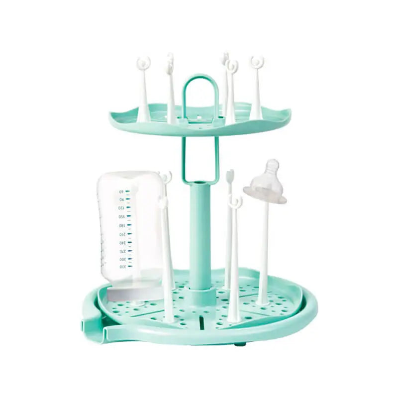 Saro Baby Bottle Drainer