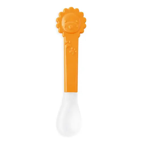 Saro First Spoon