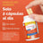 Sasmar Conceive Plus Men's Motility, 60 Capsules