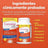 Sasmar Conceive Plus Men's Motility, 60 Capsules