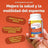 Sasmar Conceive Plus Men's Motility, 60 Capsules