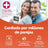 Sasmar Conceive Plus Men's Motility, 60 Capsules