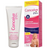 Sasmar Conceive Lubricant Plus Tube, 75 ml