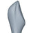 Satisfyer Air Pulse Curvy Trinity 3 Stimulateur & Vibrateur - Gris