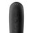 Stimulateur clitoridien Satisfyer Air Pulse Dual Kiss - Noir