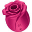 Satisfyer Air Pulse Pro 2 Classic Blossom Vibrator