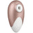 Satisfyer Air Pulse Pro Deluxe Ng New Edition 2020