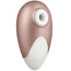 Satisfyer Air Pulse Pro Deluxe Ng New Edition 2020