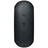 Satisfyer Air Pulse Pro To Go 3 Stimulateur et vibrateur double - Noir