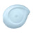 Stimulateur et vibrateur Satisfyer Air Pulse Sugar Rush - Bleu
