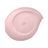 Satisfyer Air Pulse Sugar Rush Stimulateur & Vibrateur - Rose