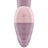 Satisfyer Air Pulse Supernova Stimulateur & Vibrateur - Rose
