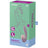 Satisfyer Air Pulse Supernova Stimulateur & Vibrateur - Rose
