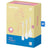Satisfyer Balls Kit d'entraînement Yoni Power 1 Blanc