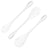 Satisfyer Balls Yoni Power 1 Training Kit White