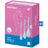 Kit d'entraînement Yoni Power 2 de Satisfyer Balls Bleu