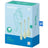 Satisfyer Balls Kit d'entraînement Yoni Power 2 Vert