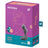 Satisfyer Connect Deep Diver Vibrating Plug App - Gris