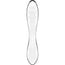 Satisfyer Cristal éblouissant transparent