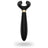 Satisfyer Endless Fun Multi Vibrator 3 Black