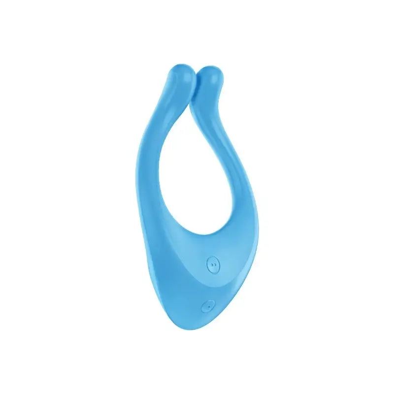 Stimulateur multifonction Satisfyer 1 Endless Love