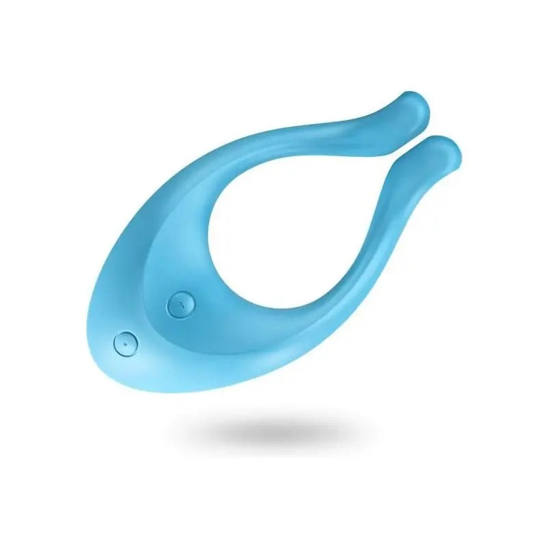 Stimulateur multifonction Satisfyer 1 Endless Love