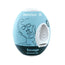 Satisfyer Masturbator Egg Savage Hydro-Active Unit