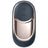 Satisfyer Layons Dark Desire Vibrateur à poser