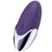 Satisfyer Layons Layons Purple Pleasure