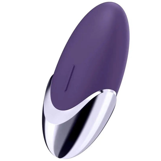 Satisfyer Layons Layons Purple Pleasure