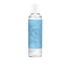 Satisfyer Cold Effect Lubricant 300Ml