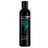 Satisfyer Lubricants Men Neutral Lubricant 300Ml