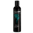 Satisfyer Lubricants Men Neutral Lubricant 300Ml