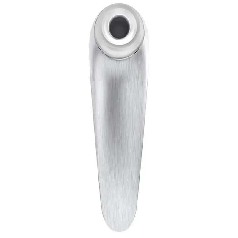 Satisfyer Luxury High Fashion Luxury Stimulation Waves & Vibration