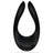 Satisfyer Partner Multifun 2 Noir