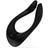 Satisfyer Partner Multifun 2 Noir
