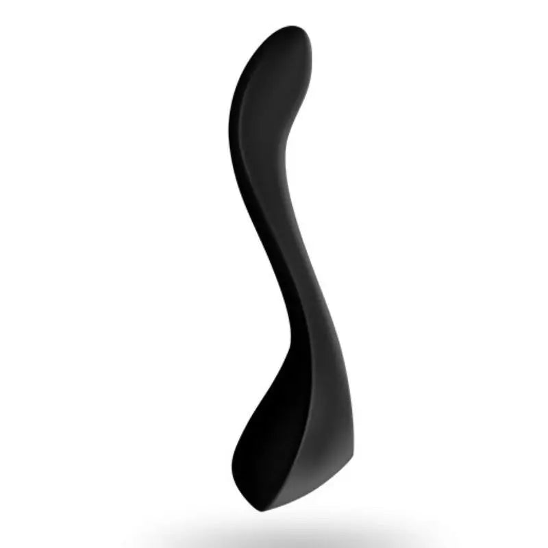 Satisfyer Partner Multifun 2 Noir