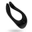Satisfyer Partner Multifun 2 Noir