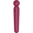 Satisfyer Planet Wand-Er Berry Vibrator Massager
