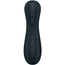 Satisfyer Pro 2 Generation 3 Liquid Air Technology Black