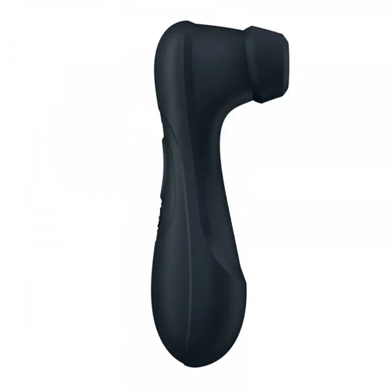 Satisfyer Pro 2 Generation 3 Noir Bluetooth & App