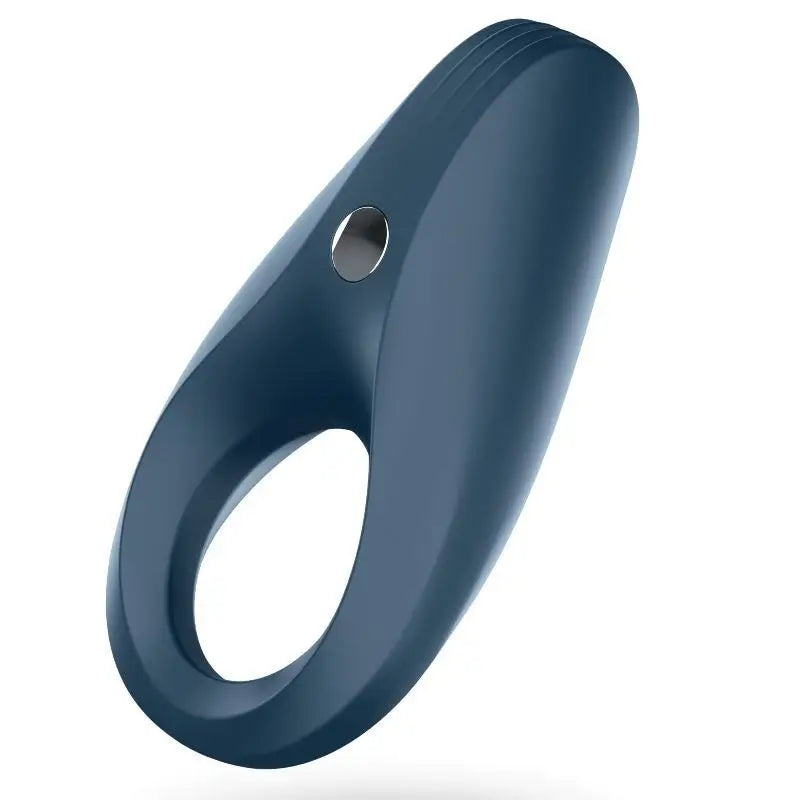 Anneau vibrant Satisfyer Ring 1