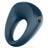 Anneau vibrant Satisfyer Ring 2