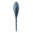 Anneau vibrant Duelist Satisfyer Ring - Gris