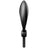 Satisfyer Ring Sniper anneau vibrant noir