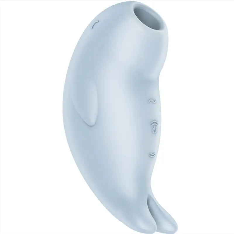 Satisfyer Seal You Soon Suceur clitoridien