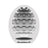 Satisfyer Set 3 Masturbateur Oeufs Bubble Model
