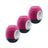 Satisfyer Set 3 Masturbateur Oeufs Bubble Model