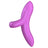Vibrateur Satisfyer Vibrateur Bold Lover - Rose